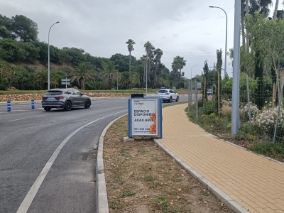 cara
