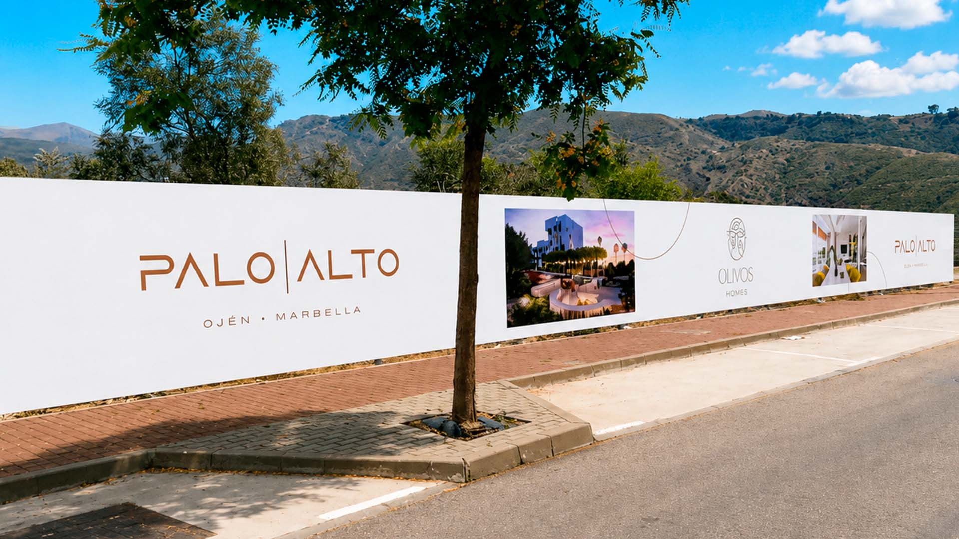 Palo Alto