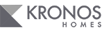 kronos