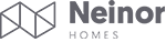 neinorhomes