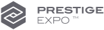 prestigeexpo