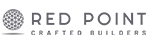 redpoint