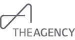 theagency