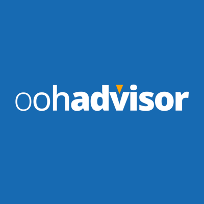 (c) Oohadvisor.com