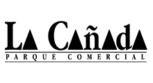 La Cañada Marbella logo