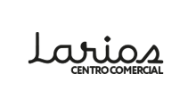 Larios Málaga logo