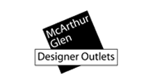 McArthurGlen Málaga logo