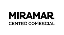 Miramar Mijas logo