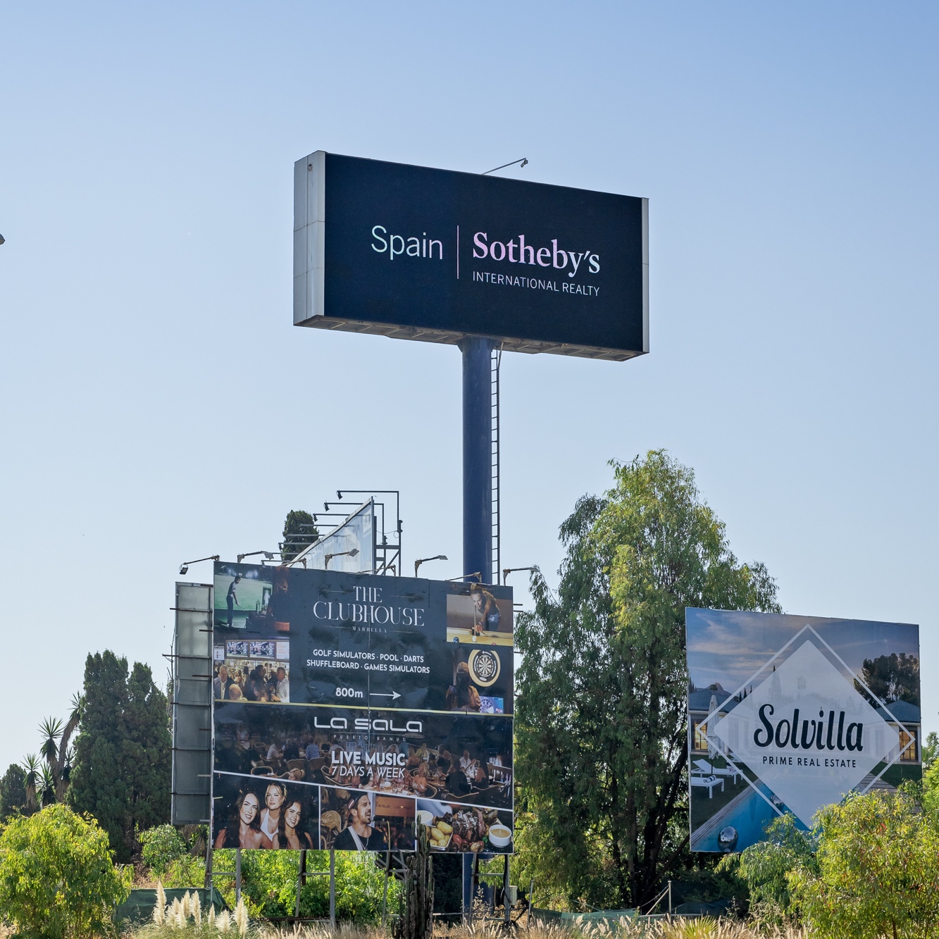 Branding en OOH: cómo conseguir que tu campaña se reconozca (no solo se vea)