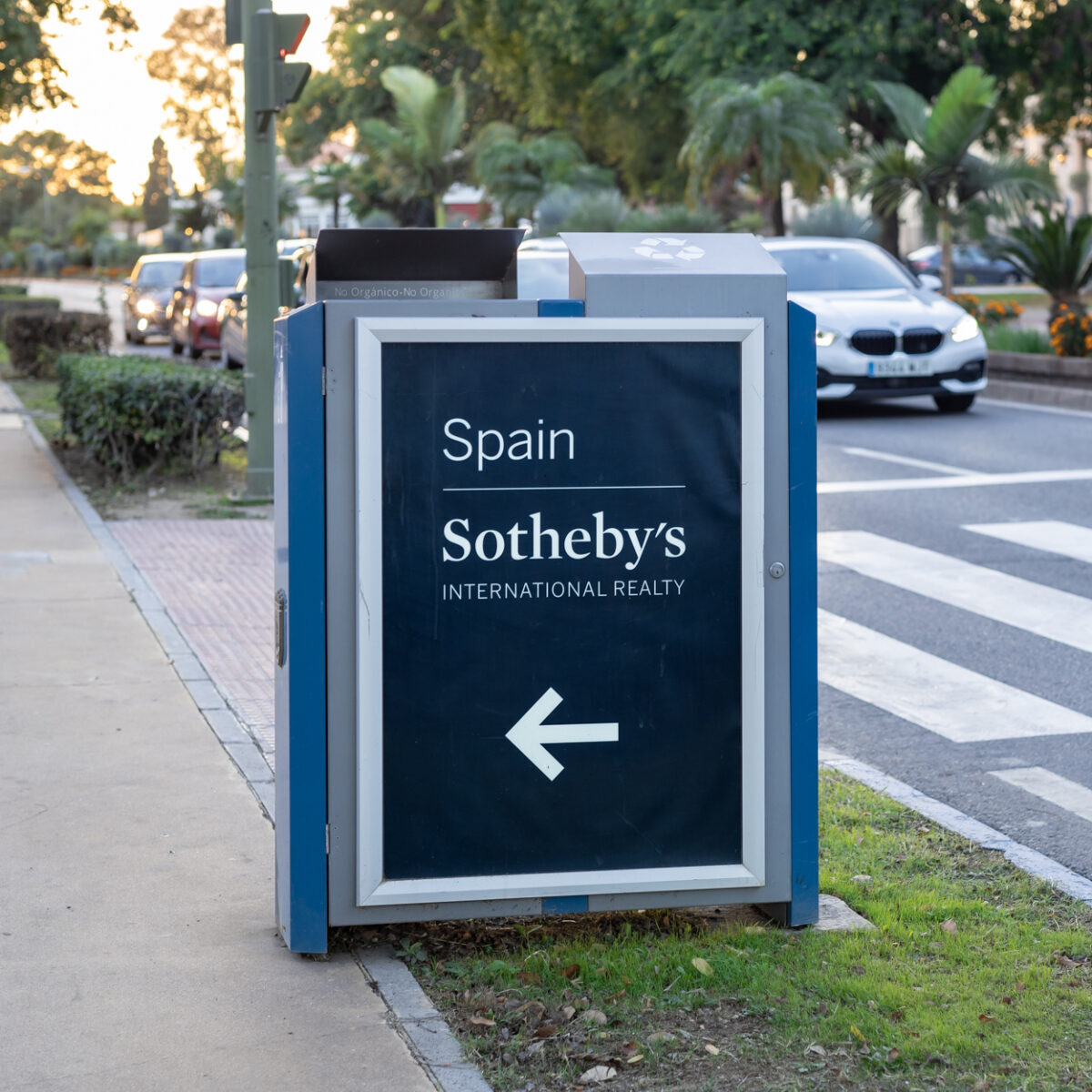 Branding en OOH: cómo conseguir que tu campaña se reconozca (no solo se vea)