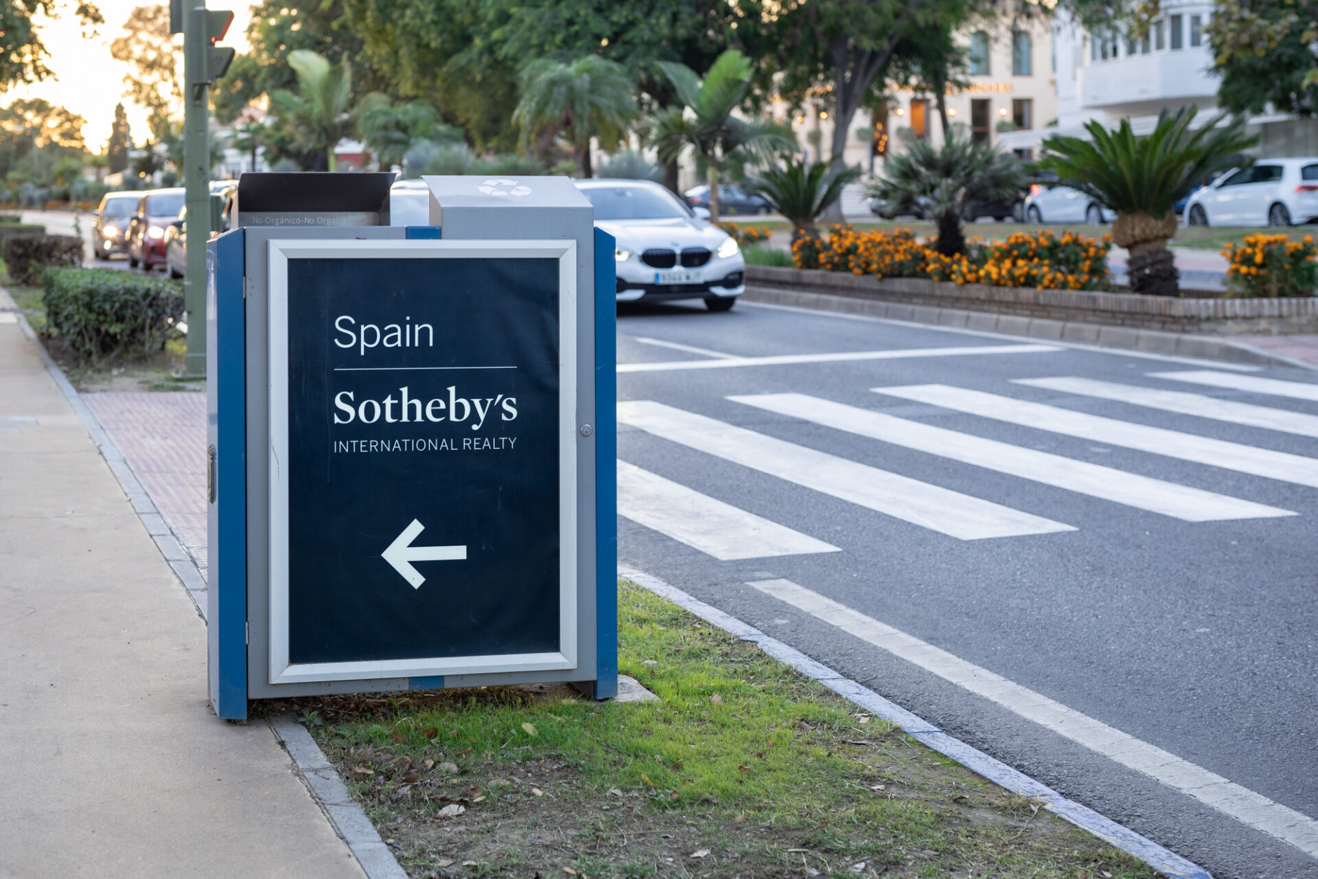 Branding en OOH: cómo conseguir que tu campaña se reconozca (no solo se vea)