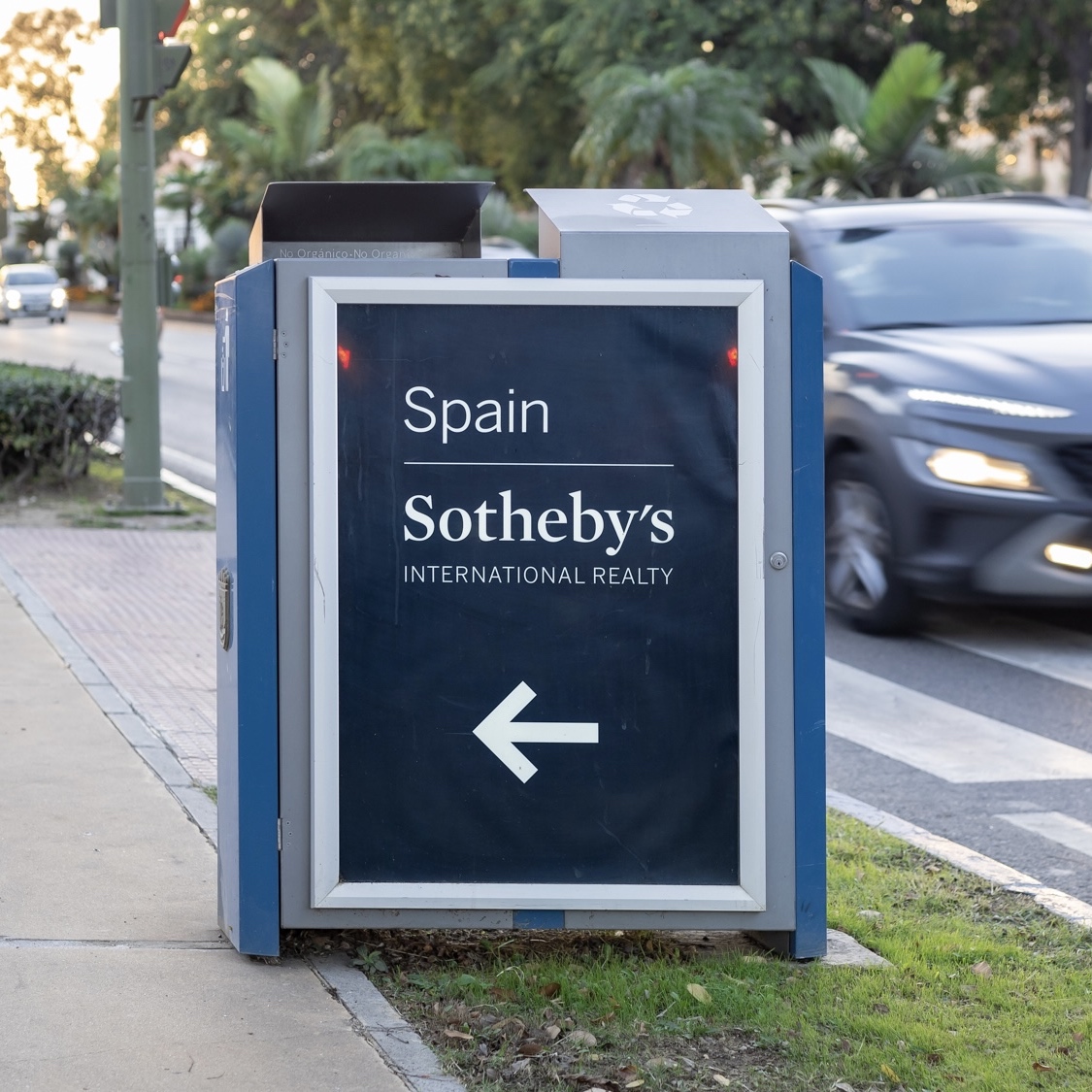 Branding en OOH: cómo conseguir que tu campaña se reconozca (no solo se vea)